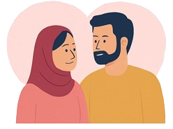 Couple
